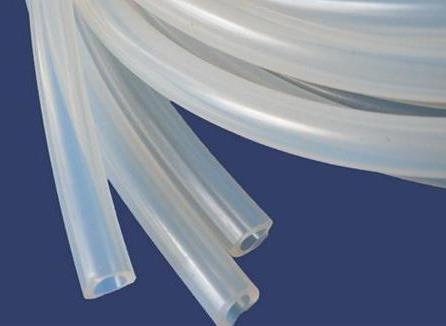 0909_2.jpg 0909_2.jpg