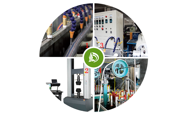 登健005-01.png 登健005-01.png